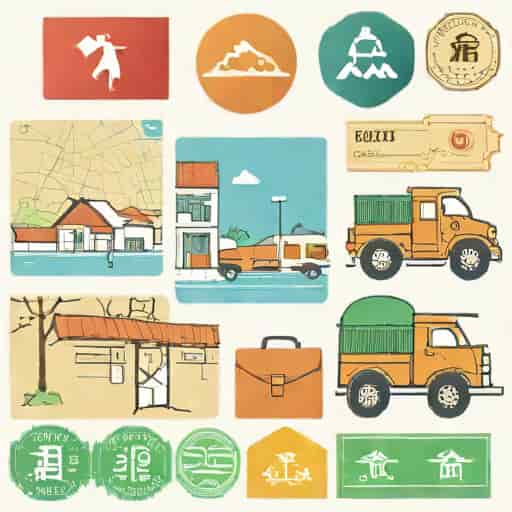 Postal Code Vientiane