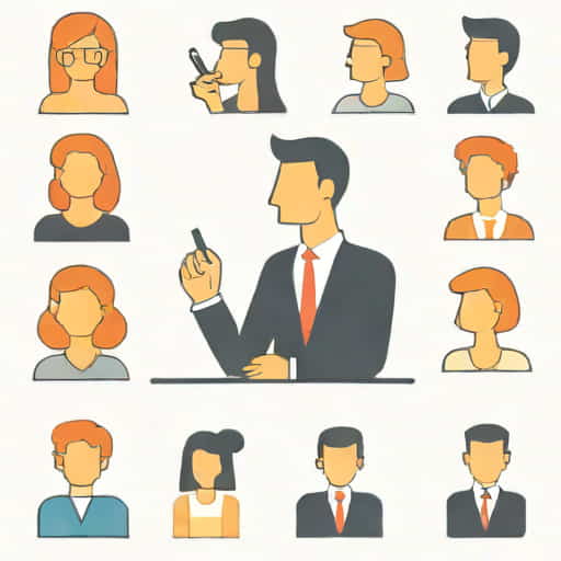 Posture In Nonverbal Communication