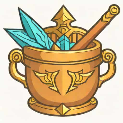 Pot Of Acquisitiveness Duel Links