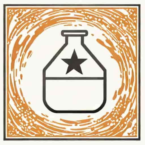 Potassium Hydroxide And Sulfurous Acid