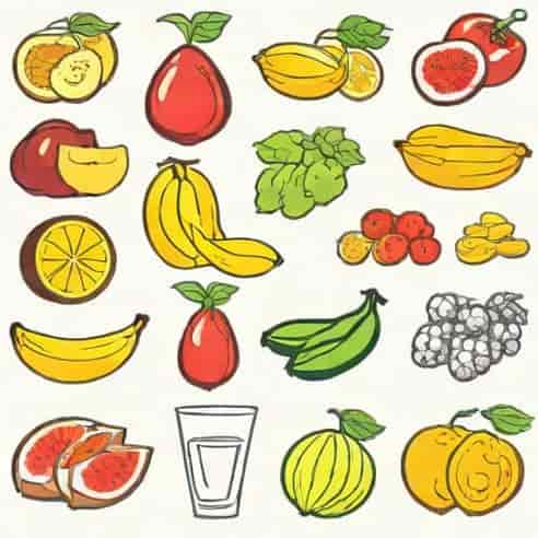 Potassium Sparing Diuretic Examples