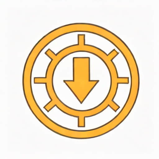Power Fluctuation Meaning In Hindi