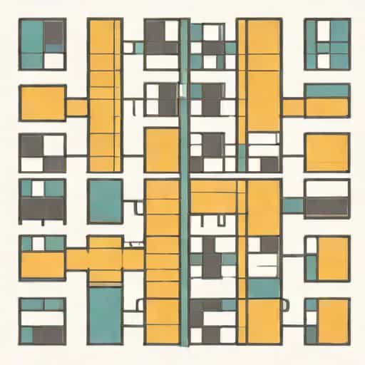 Practical But Imprecise Approach Crossword