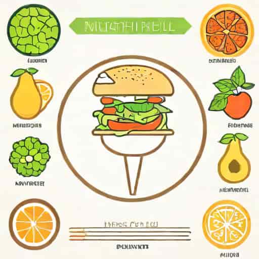 Practicing Healthful Behaviors Definition