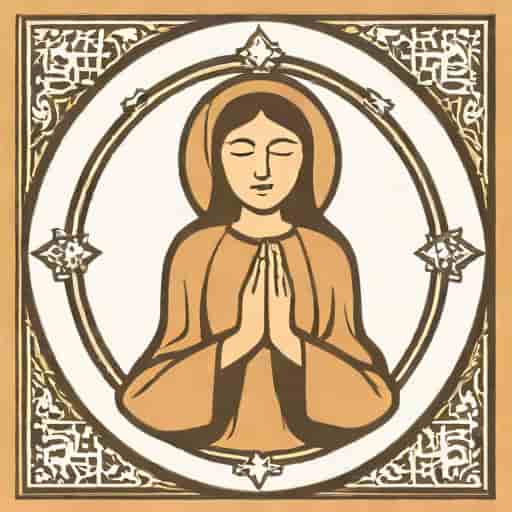 Prayer Against Stinginess