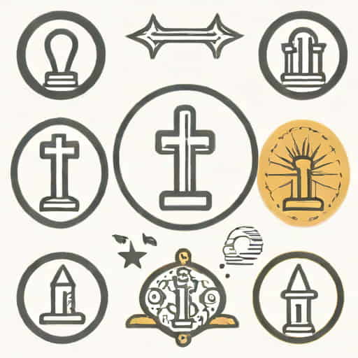 Prayer Points For Uncommon Grace