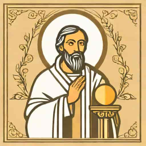 Prayer To St Jude That Never Fails