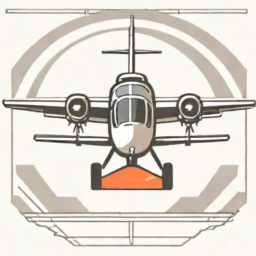 Pre Flight Safety Demonstration News