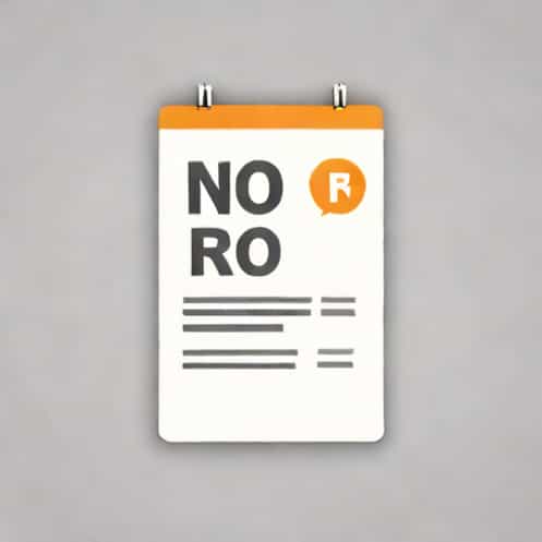 Pre Vocalic R Word List