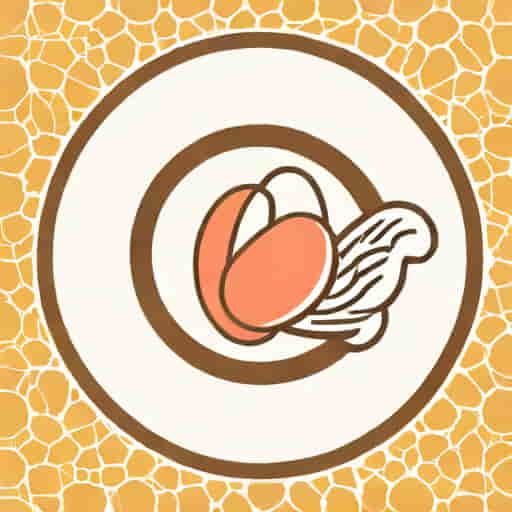 Precautions After Embryo Transfer