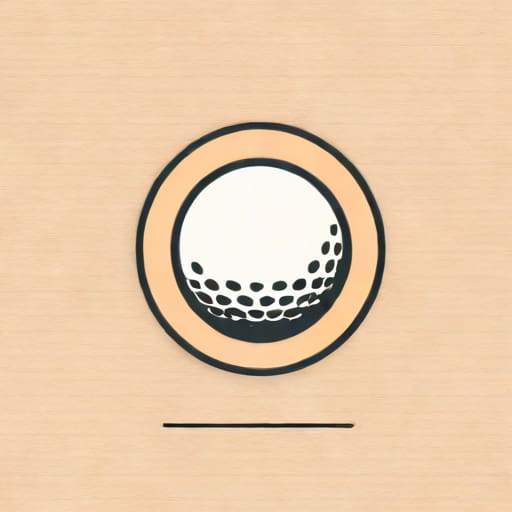 Precept Laddie Golf Ball Review