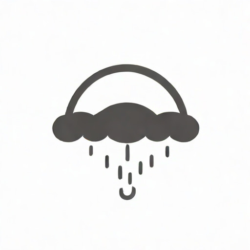 Precipitation Meaning In Xhosa
