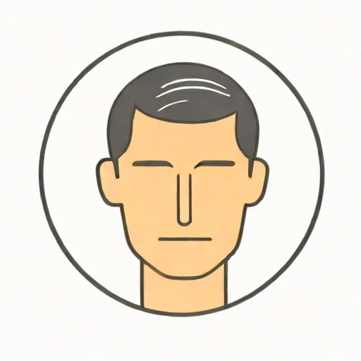 Precise And Deliberate Personality Meaning