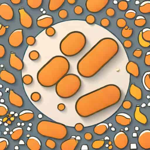 Prednisone Non Steroidal Anti Inflammatory