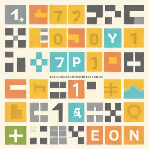 Prefix Meaning One Hundredth Daily Themed Crossword