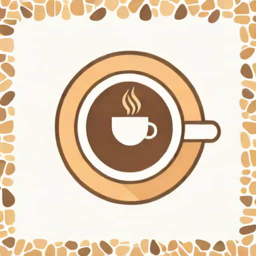 Pregnancy Decaf Coffee
