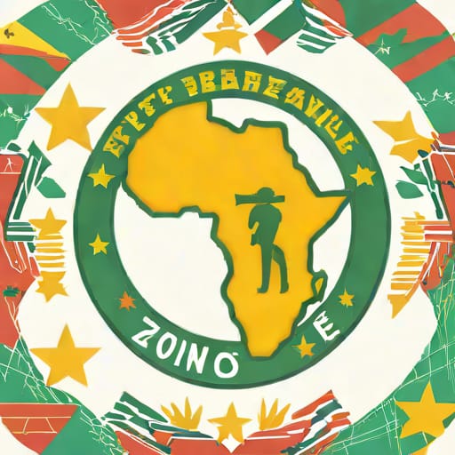 Premier Bet Zone Congo Brazzaville