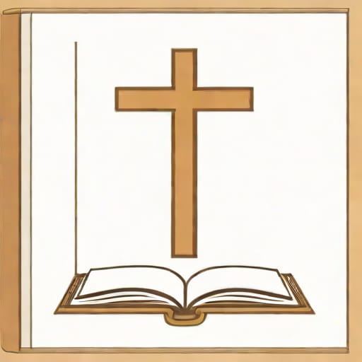 Presbyter Bible Verse