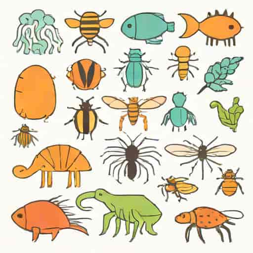 Presence Of Fastidious Organisms