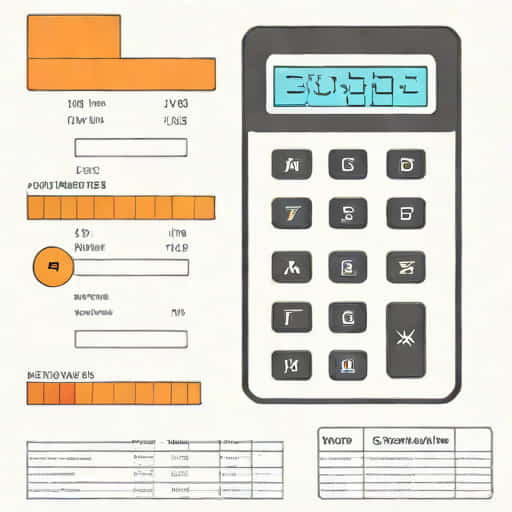 Present Value Calculator Compounded