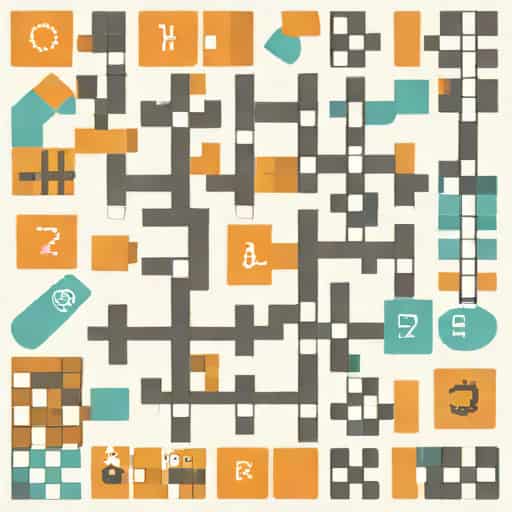 Pretentiously Showy Daily Themed Crossword