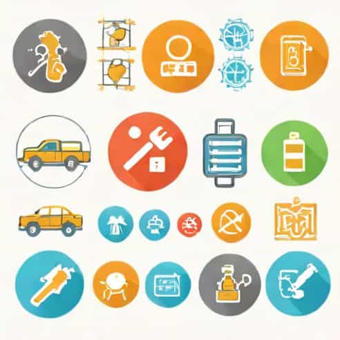 Prevention And Mitigation Examples