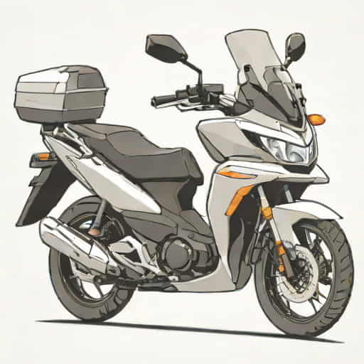 Price Of Honda Adv 350 In Philippines