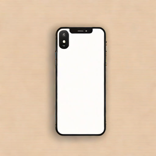 Price Of Iphone 15 Pro Max In Dubai