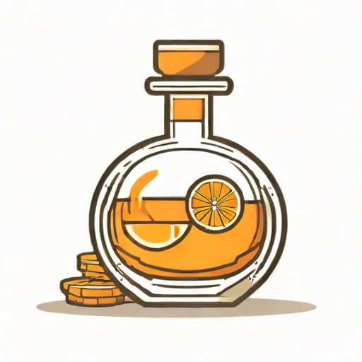 Price Of Morpheus Brandy In Bangalore