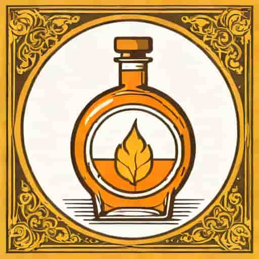 Price Of Morpheus Brandy In Up