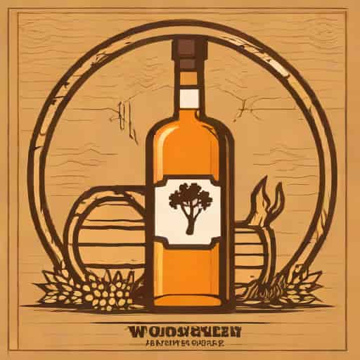Price Of Woodsmen Whiskey In India