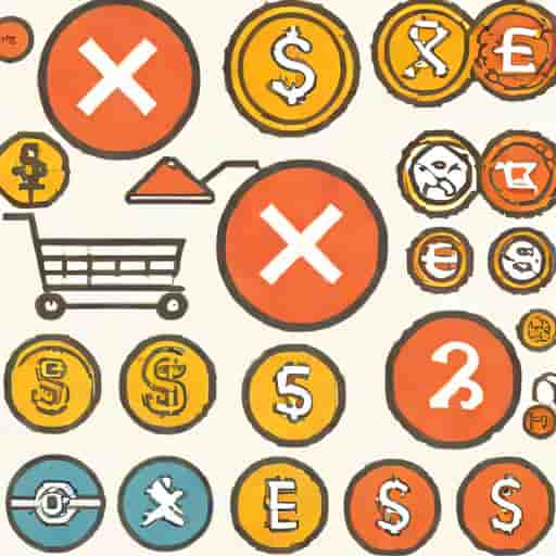 Price Stickiness In Oligopoly