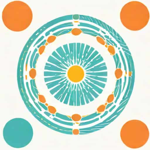 Primary Cilium Definition