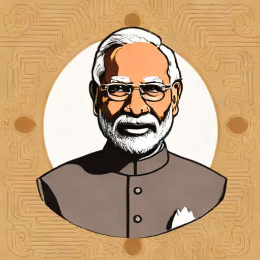 Prime Minister Of India Former