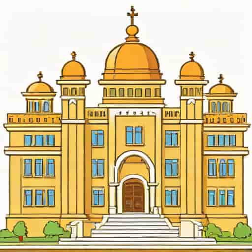 Prince Sultan University