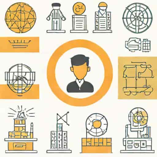 Principle Of Territoriality In Intellectual Property