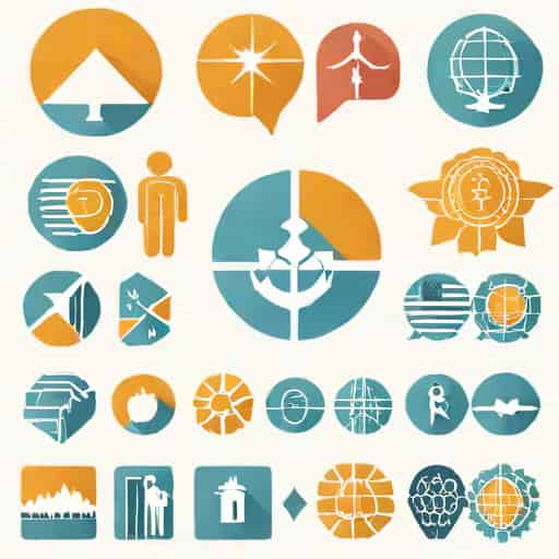 Principles Of A Pluralist Commonwealth