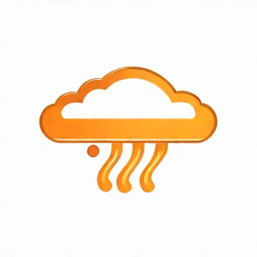 Principles Of Convective Heat Transfer