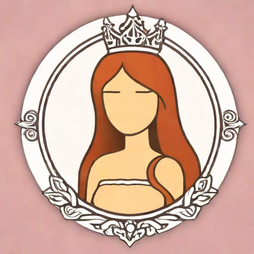 Pristine Cut Slay The Princess
