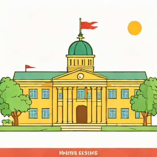 Private Universities In Kano