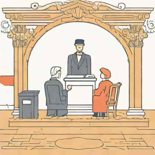 Privation De Jouissance En Anglais