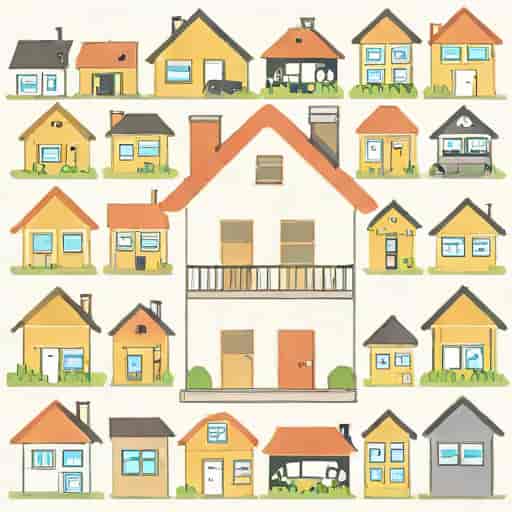 Prix Assurance Habitation