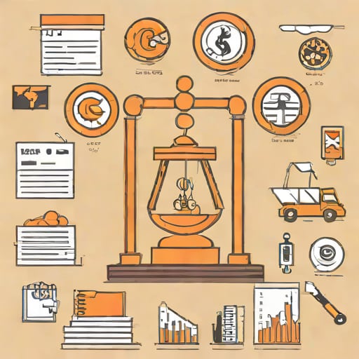 Pro Cyclical Fiscal Policy Upsc