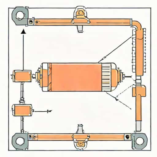 Pro Stitcher Buffer Underflow Instructions