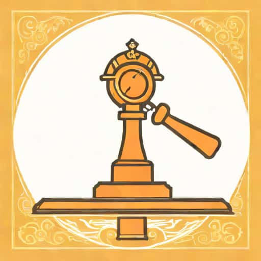 Procedure For Imposing Major Penalty