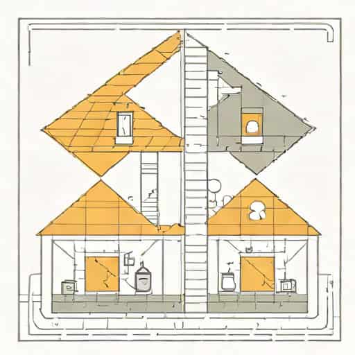 Product Of Two Hausdorff Spaces Is Hausdorff