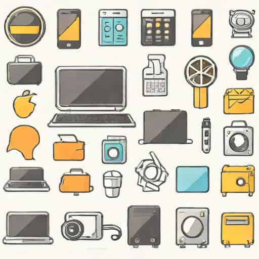 Products Offered By Vivify Technocrats