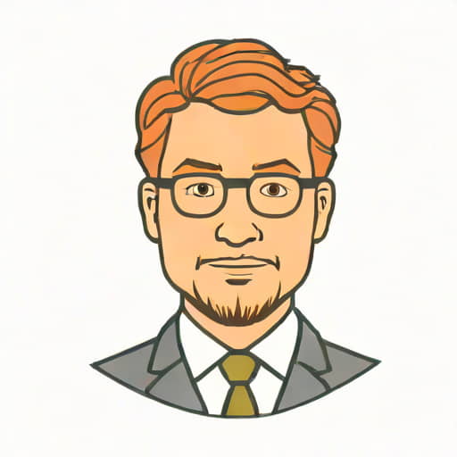 Prof Rory Clifton Bligh
