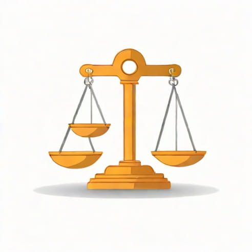 Professional Ethics In Law