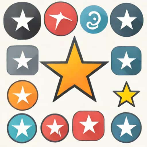Programs Shown By Star Plus